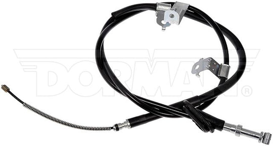 C660686 Parking Brake Cable Dorman - First Stop Canada