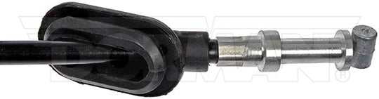 C660686 Parking Brake Cable Dorman - First Stop Canada