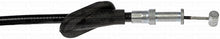 Load image into Gallery viewer, C660691 Parking Brake Cable Dorman - First Stop Canada