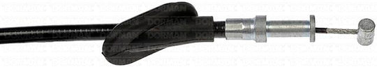 C660691 Parking Brake Cable Dorman - First Stop Canada