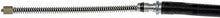 Load image into Gallery viewer, C660692 Parking Brake Cable Dorman - First Stop Canada