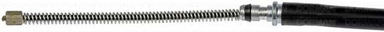 C660692 Parking Brake Cable Dorman - First Stop Canada