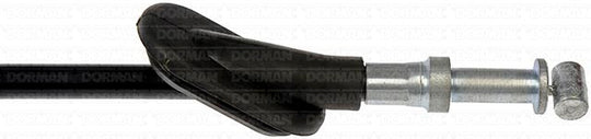 C660692 Parking Brake Cable Dorman - First Stop Canada