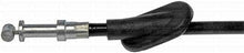Charger l'image dans la galerie, C660693 Parking Brake Cable Dorman - First Stop Canada