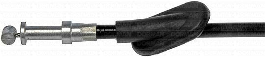 C660693 Parking Brake Cable Dorman - First Stop Canada