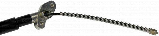C660693 Parking Brake Cable Dorman - First Stop Canada
