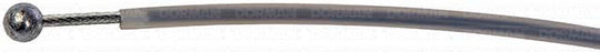 C660695 Parking Brake Cable Dorman - First Stop Canada