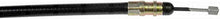 Load image into Gallery viewer, C660695 Parking Brake Cable Dorman - First Stop Canada