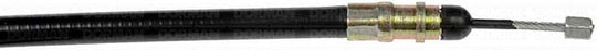 C660695 Parking Brake Cable Dorman - First Stop Canada
