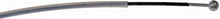 Charger l'image dans la galerie, C660696 Parking Brake Cable Dorman - First Stop Canada