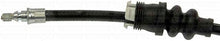 Load image into Gallery viewer, C660698 Parking Brake Cable Dorman - First Stop Canada