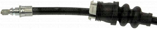 C660698 Parking Brake Cable Dorman - First Stop Canada