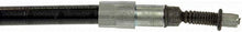 Load image into Gallery viewer, C660698 Parking Brake Cable Dorman - First Stop Canada