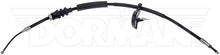 Load image into Gallery viewer, C660698 Parking Brake Cable Dorman - First Stop Canada
