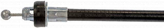 C660700 Parking Brake Cable Dorman - First Stop Canada