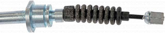 C660700 Parking Brake Cable Dorman - First Stop Canada