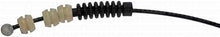 Charger l'image dans la galerie, C660701 Parking Brake Cable Dorman - First Stop Canada