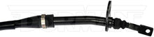Charger l'image dans la galerie, C660701 Parking Brake Cable Dorman - First Stop Canada