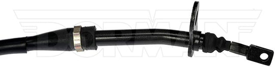 C660701 Parking Brake Cable Dorman - First Stop Canada