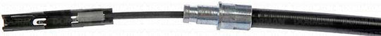 C660702 Parking Brake Cable Dorman - First Stop Canada