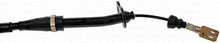 Charger l'image dans la galerie, C660702 Parking Brake Cable Dorman - First Stop Canada