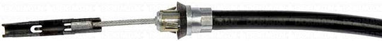 C660711 Parking Brake Cable Dorman - First Stop Canada