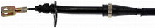 Charger l'image dans la galerie, C660712 Parking Brake Cable Dorman - First Stop Canada