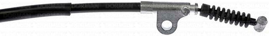 C660712 Parking Brake Cable Dorman - First Stop Canada