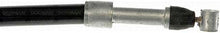 Load image into Gallery viewer, C660714 Parking Brake Cable Dorman - First Stop Canada