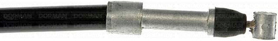 C660714 Parking Brake Cable Dorman - First Stop Canada