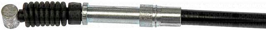 C660715 Parking Brake Cable Dorman - First Stop Canada