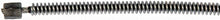 Charger l'image dans la galerie, C660718 Parking Brake Cable Dorman - First Stop Canada