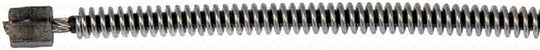 C660718 Parking Brake Cable Dorman - First Stop Canada
