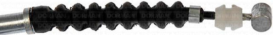 C660718 Parking Brake Cable Dorman - First Stop Canada