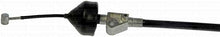 Load image into Gallery viewer, C660719 Parking Brake Cable Dorman - First Stop Canada