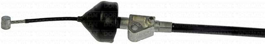 C660719 Parking Brake Cable Dorman - First Stop Canada