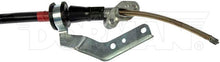 Load image into Gallery viewer, C660719 Parking Brake Cable Dorman - First Stop Canada