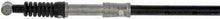 Load image into Gallery viewer, C660721 Parking Brake Cable Dorman - First Stop Canada