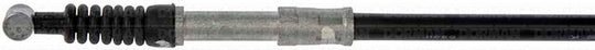 C660721 Parking Brake Cable Dorman - First Stop Canada