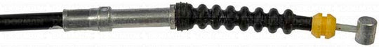 C660723 Parking Brake Cable Dorman - First Stop Canada