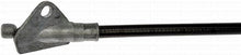 Charger l'image dans la galerie, C660725 Parking Brake Cable Dorman - First Stop Canada