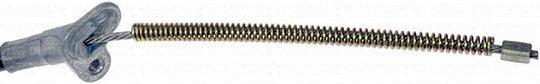 C660725 Parking Brake Cable Dorman - First Stop Canada