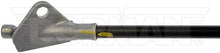 Charger l'image dans la galerie, C660726 Parking Brake Cable Dorman - First Stop Canada