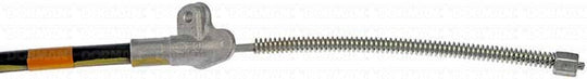 C660726 Parking Brake Cable Dorman - First Stop Canada