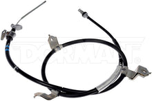 Load image into Gallery viewer, C660728 Parking Brake Cable Dorman - First Stop Canada