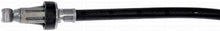 Load image into Gallery viewer, C660728 Parking Brake Cable Dorman - First Stop Canada