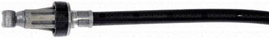 C660728 Parking Brake Cable Dorman - First Stop Canada
