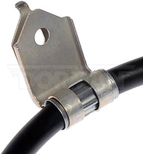 Load image into Gallery viewer, C660728 Parking Brake Cable Dorman - First Stop Canada