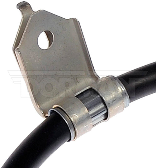 C660728 Parking Brake Cable Dorman - First Stop Canada