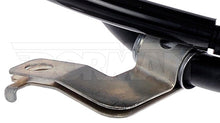 Load image into Gallery viewer, C660728 Parking Brake Cable Dorman - First Stop Canada